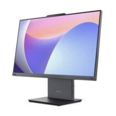 AThinkCentre AIO neo 50a1